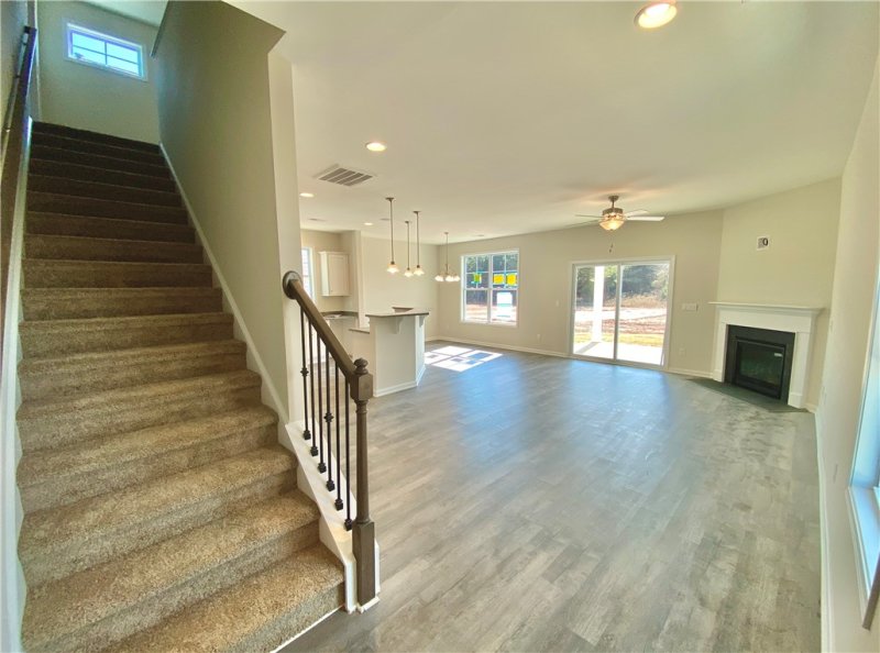 Property image 5 at 320 Phillips Drive, Pendleton, SC 29670