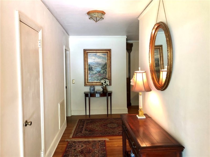 Property image 4 at 216 Riggs Drive, Clemson, SC 29631