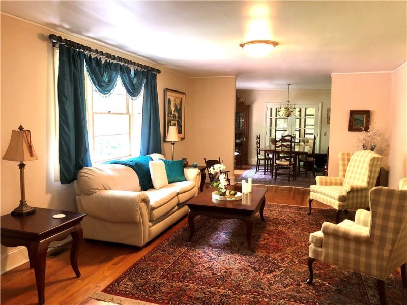 Property image 5 at 216 Riggs Drive, Clemson, SC 29631