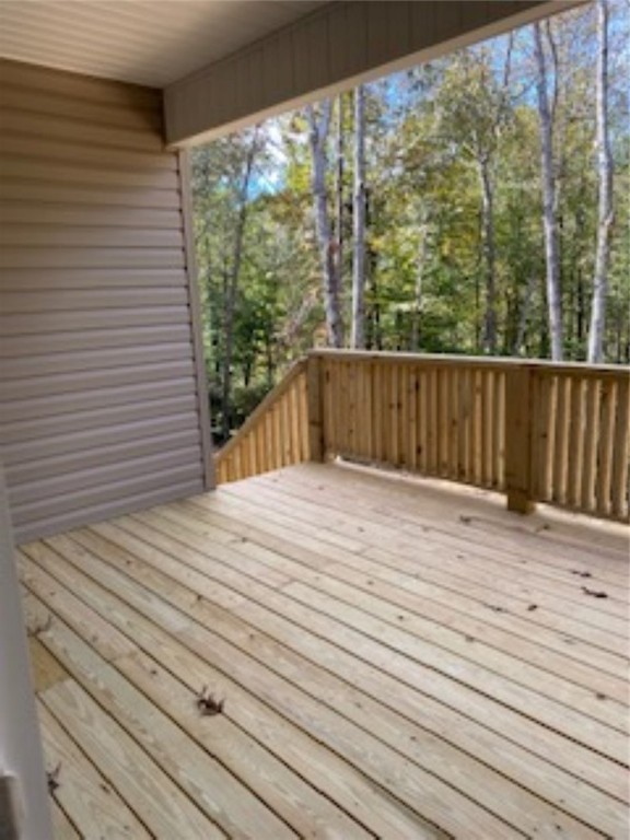 Property image 4 at 333 Puckett Mill Drive, Central, SC 29630