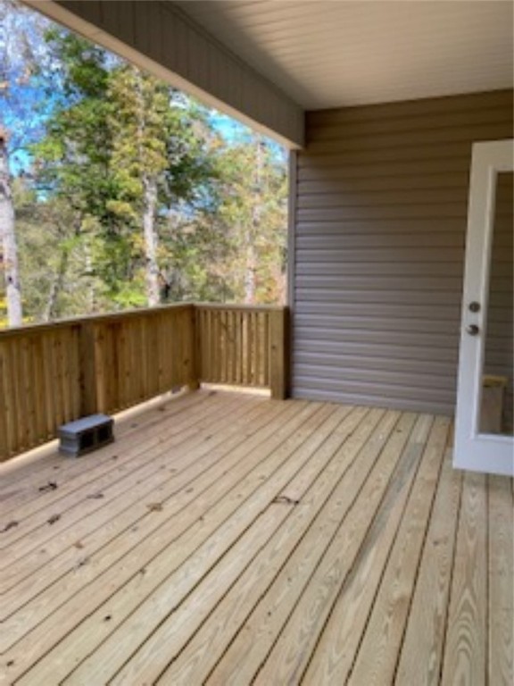 Property image 5 at 333 Puckett Mill Drive, Central, SC 29630