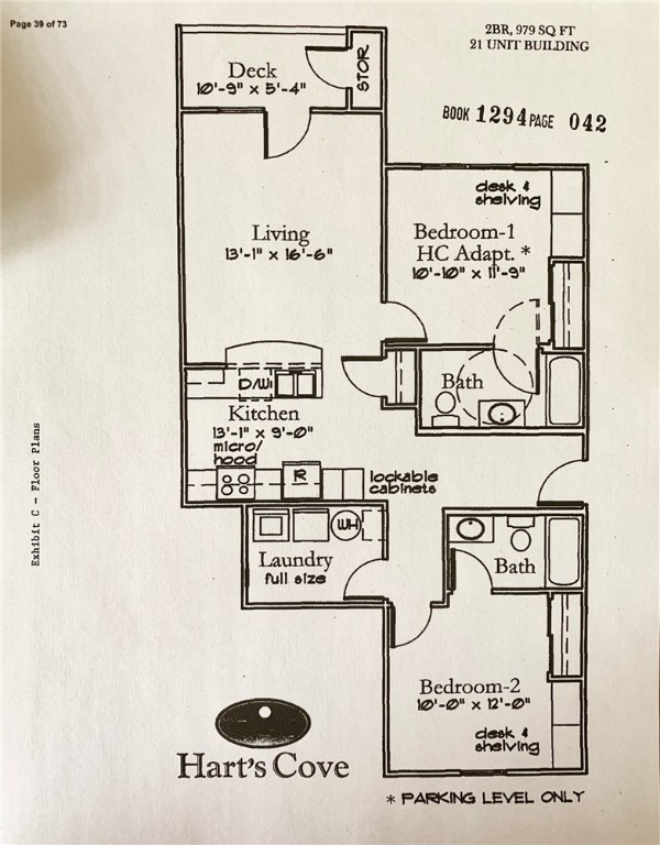 Property image 2 at 422 Harts Cove Way, Seneca, SC 29678