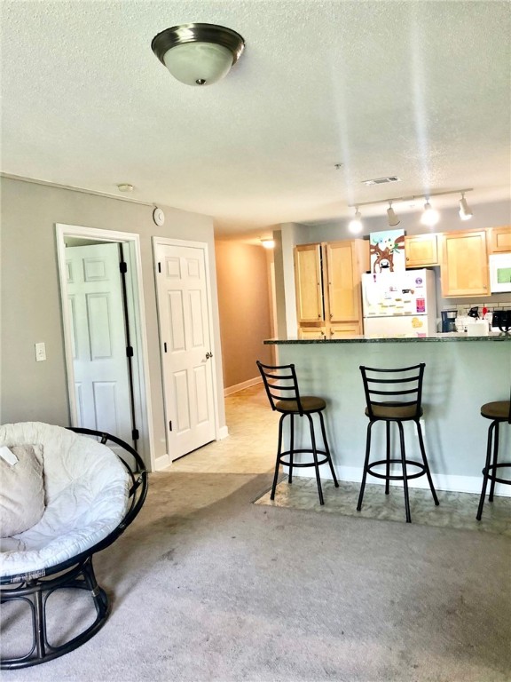 Property image 3 at 422 Harts Cove Way, Seneca, SC 29678