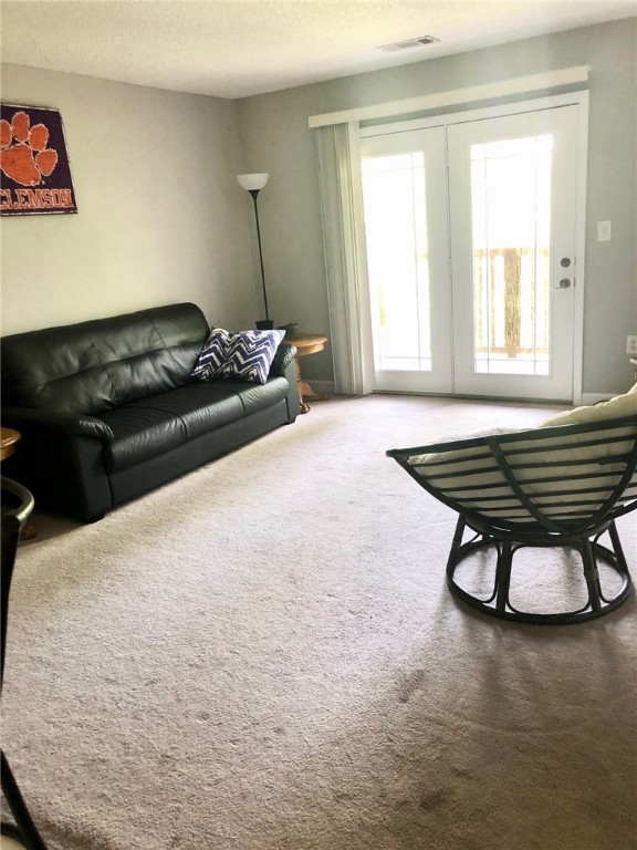 Property image 4 at 422 Harts Cove Way, Seneca, SC 29678