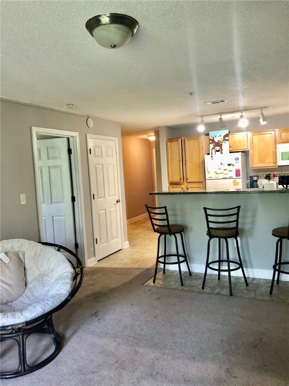 Property image 5 at 422 Harts Cove Way, Seneca, SC 29678