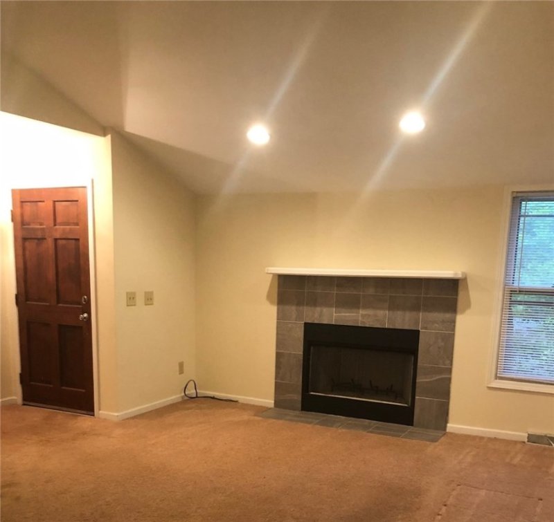 Property image 2 at 310 Fernwood Drive, Seneca, SC 29678