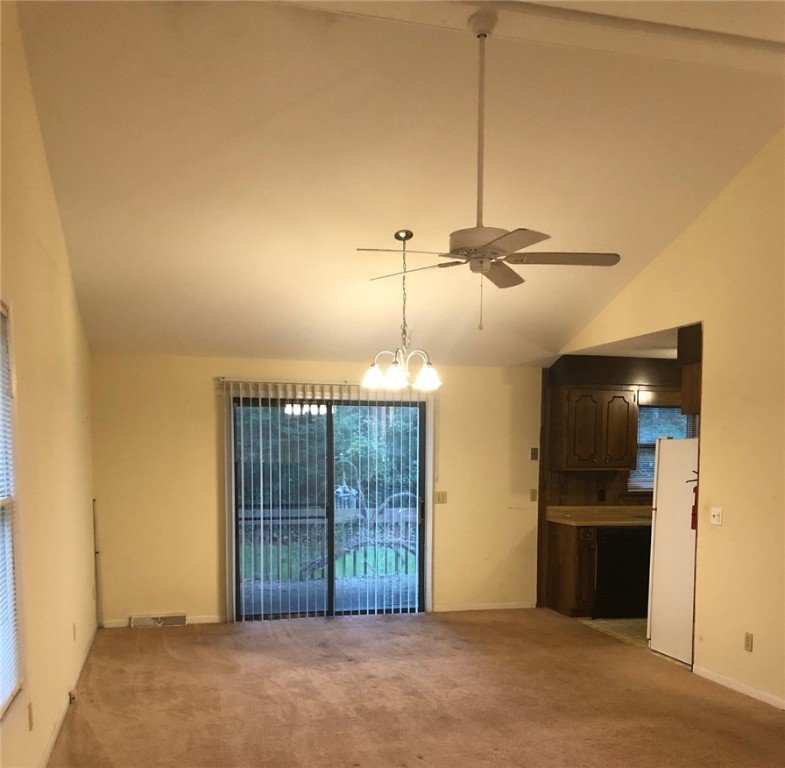 Property image 3 at 310 Fernwood Drive, Seneca, SC 29678