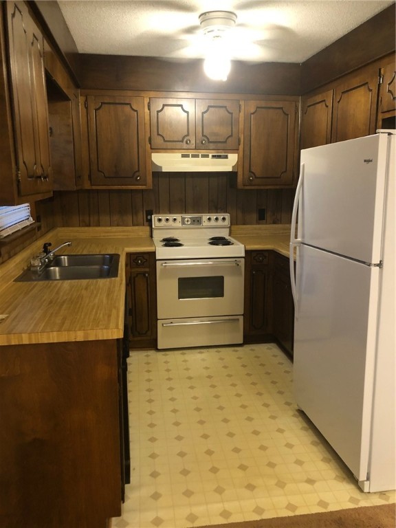 Property image 4 at 310 Fernwood Drive, Seneca, SC 29678