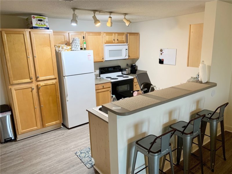Property image 5 at 823 Harts Cove Way, Seneca, SC 29678