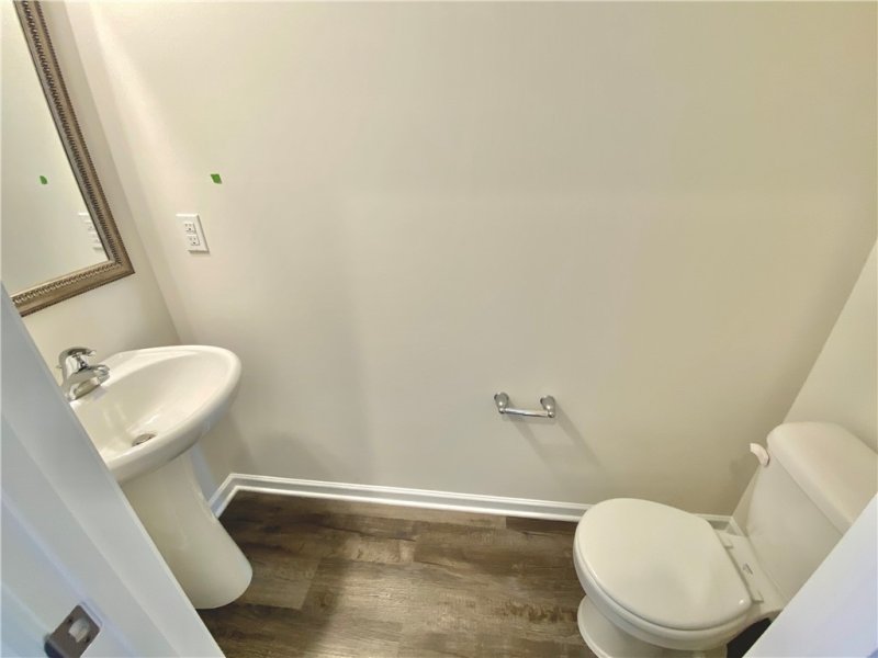 Property image 4 at 234 Samuel Street, Pendleton, SC 29670