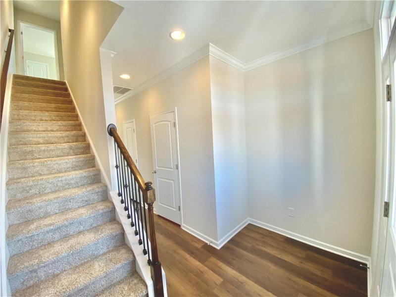 Property image 5 at 232 Samuel Street, Pendleton, SC 29670