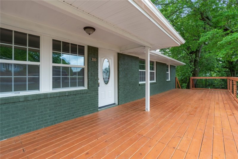 Property image 3 at 300 Azalea Drive, Anderson, SC 29625