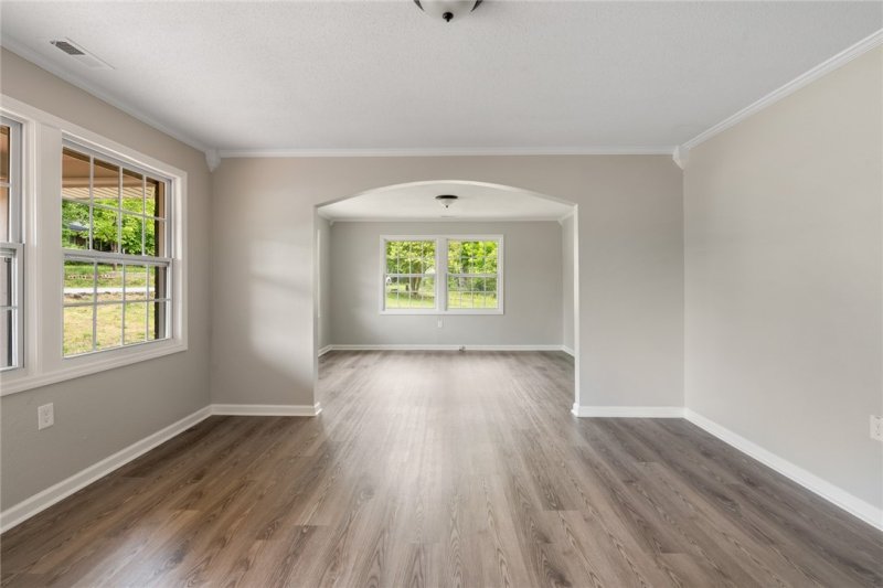 Property image 5 at 300 Azalea Drive, Anderson, SC 29625