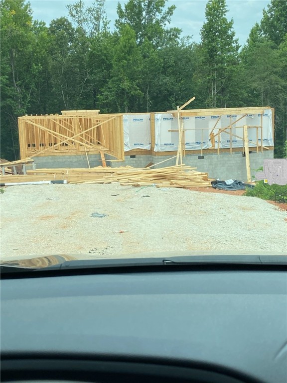 337 Puckett Mill Drive