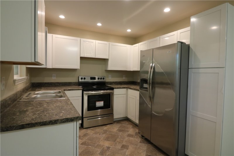 Property image 2 at 110 Linda Lane, Honea Path, SC 29654