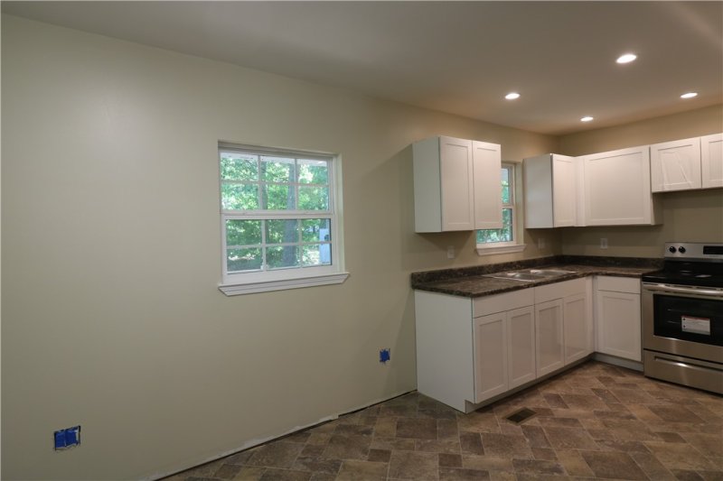 Property image 4 at 110 Linda Lane, Honea Path, SC 29654