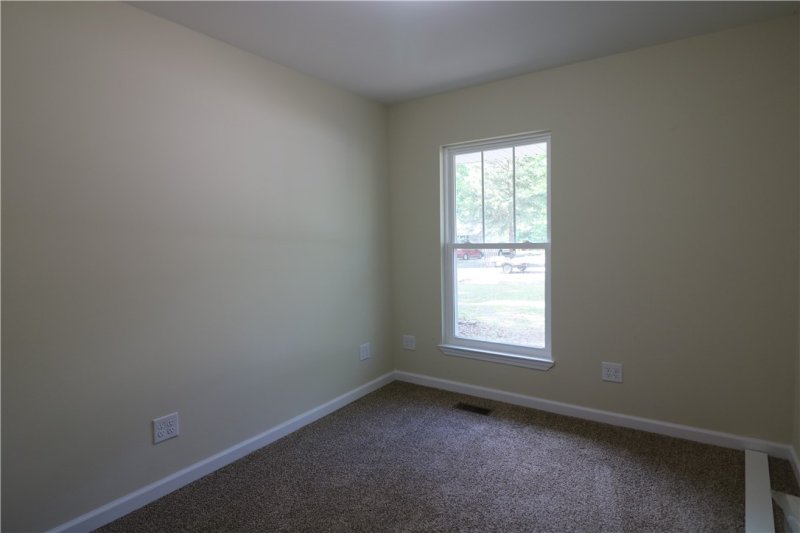 Property image 5 at 110 Linda Lane, Honea Path, SC 29654