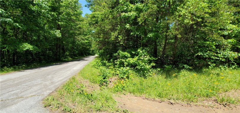 Property image 4 at Lot 196 Richfield Drive, Westminster, SC 29693