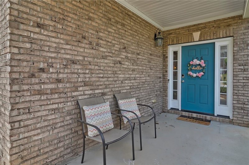 Property image 4 at 108 Spirit Mountain Lane, Easley, SC 29642