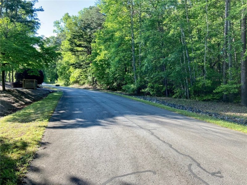 Property image 2 at LOT 127 Keowee Bay Circle, Salem, SC 29676
