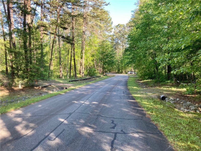 Property image 3 at LOT 127 Keowee Bay Circle, Salem, SC 29676