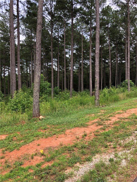 Property image 2 at Lot 67 Harbor Point Road, Seneca, SC 29672