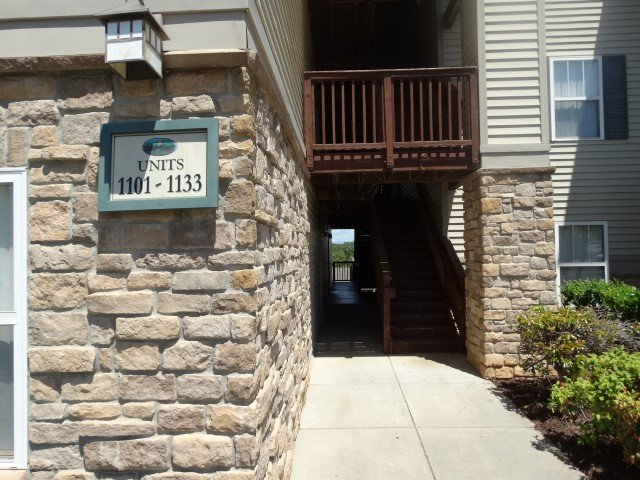 Property image 3 at 1113 Harts Ridge Drive, Seneca, SC 29678