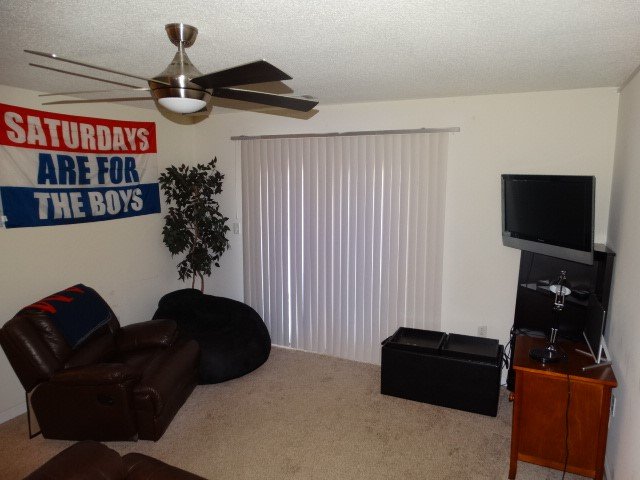 Property image 4 at 1113 Harts Ridge Drive, Seneca, SC 29678