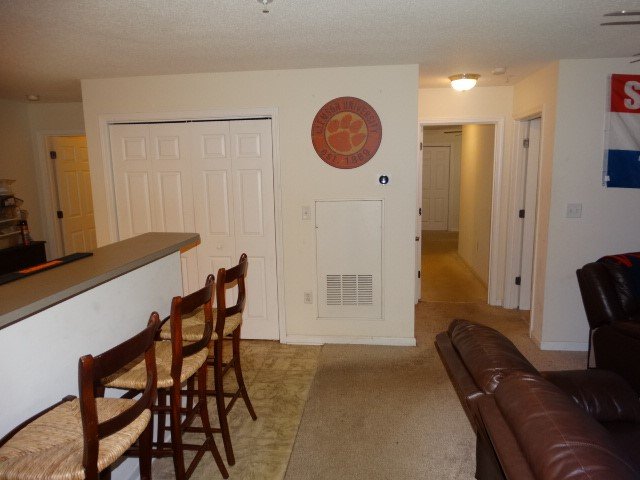 Property image 5 at 1113 Harts Ridge Drive, Seneca, SC 29678