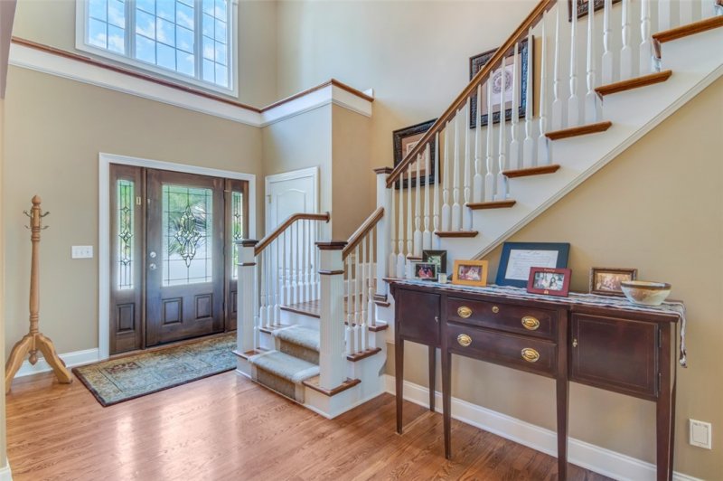 Property image 3 at 103 River Birch Run, Clemson, SC 29631