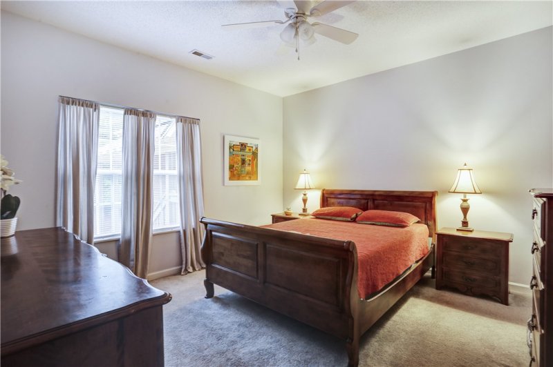 Property image 4 at 190 Wexford Drive, Anderson, SC 29621