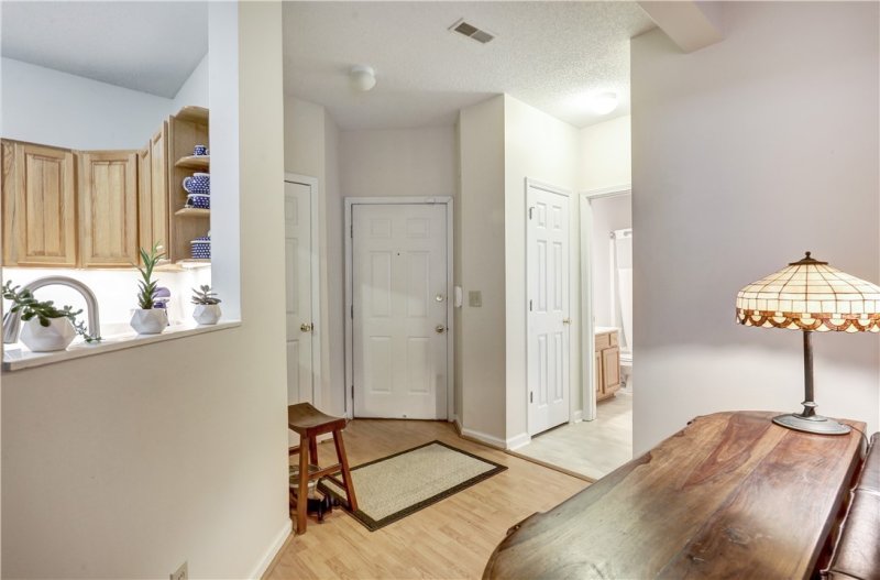 Property image 5 at 190 Wexford Drive, Anderson, SC 29621