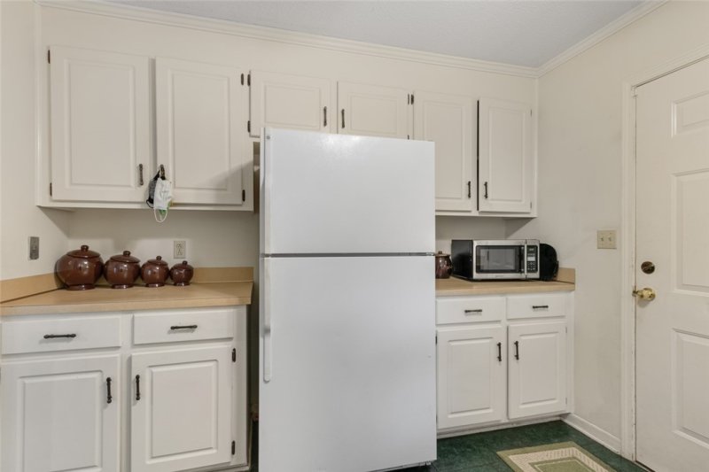 Property image 3 at 1408 Pioneer Drive, Anderson, SC 29621