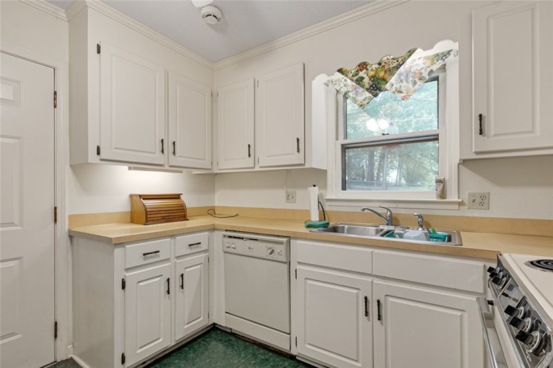 Property image 4 at 1408 Pioneer Drive, Anderson, SC 29621