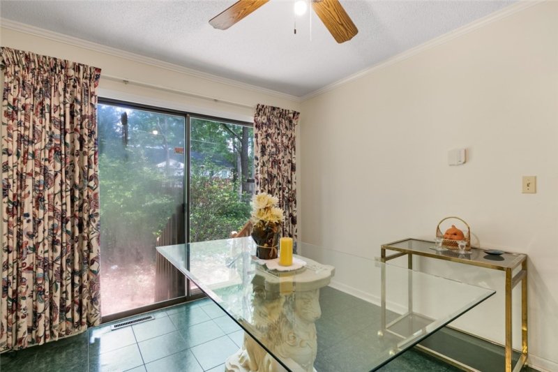 Property image 5 at 1408 Pioneer Drive, Anderson, SC 29621