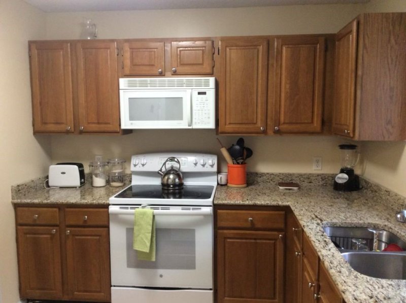 Property image 2 at 309 Northlake Drive, Anderson, SC 29625