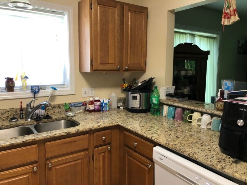 Property image 3 at 309 Northlake Drive, Anderson, SC 29625