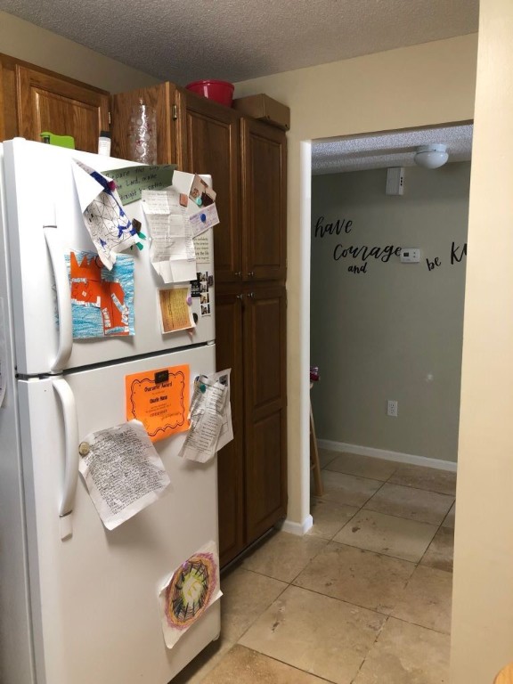 Property image 4 at 309 Northlake Drive, Anderson, SC 29625