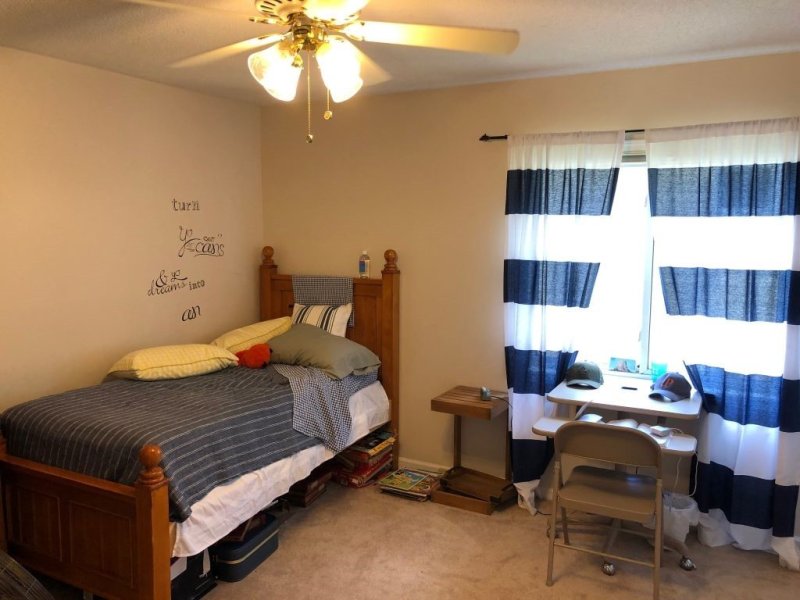 Property image 5 at 309 Northlake Drive, Anderson, SC 29625