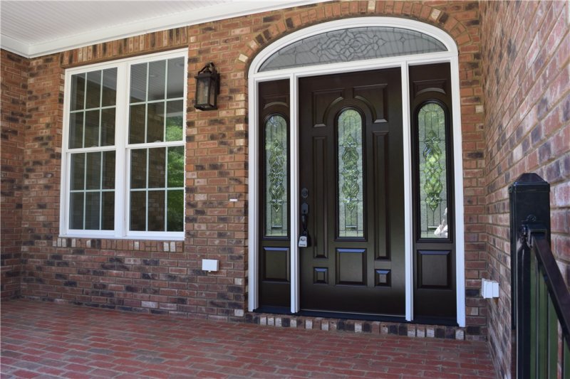 Property image 2 at 102 Creekwalk Drive, Anderson, SC 29625