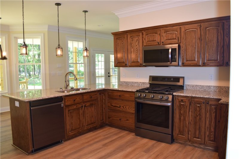 Property image 4 at 102 Creekwalk Drive, Anderson, SC 29625