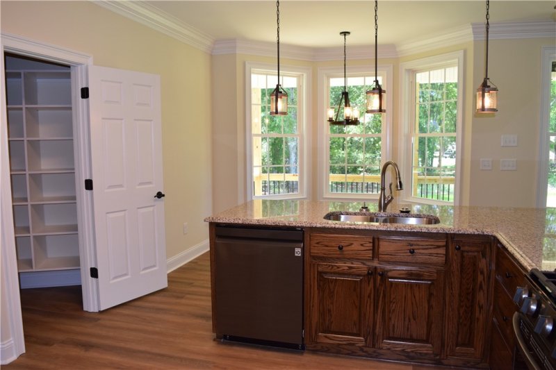 Property image 5 at 102 Creekwalk Drive, Anderson, SC 29625