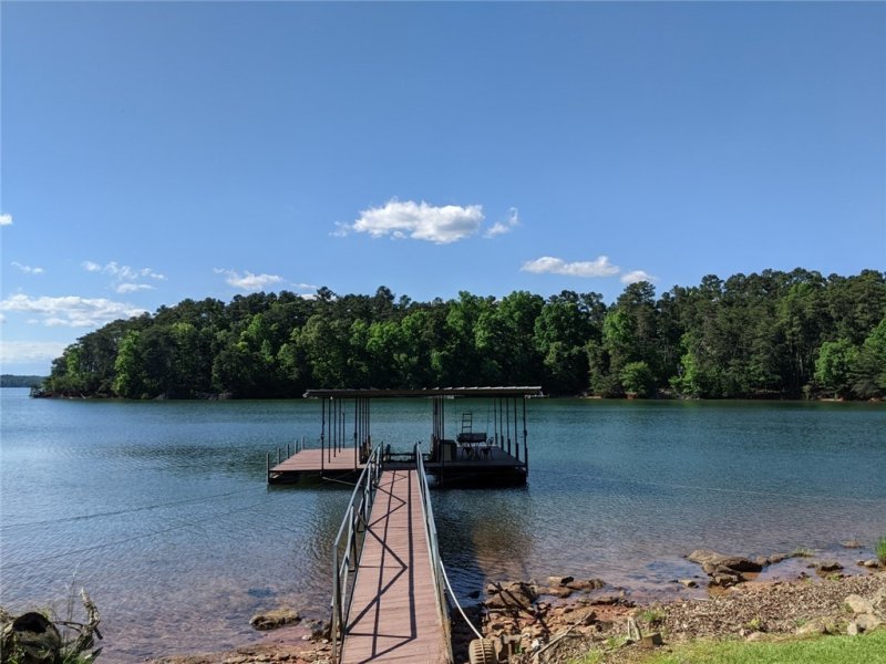 Property image 3 at 5125 Westwind Way, Anderson, SC 29626