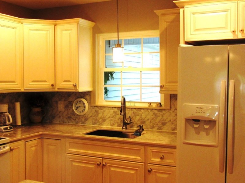 Property image 3 at 421 Den Ridge Drive, Walhalla, SC 29691