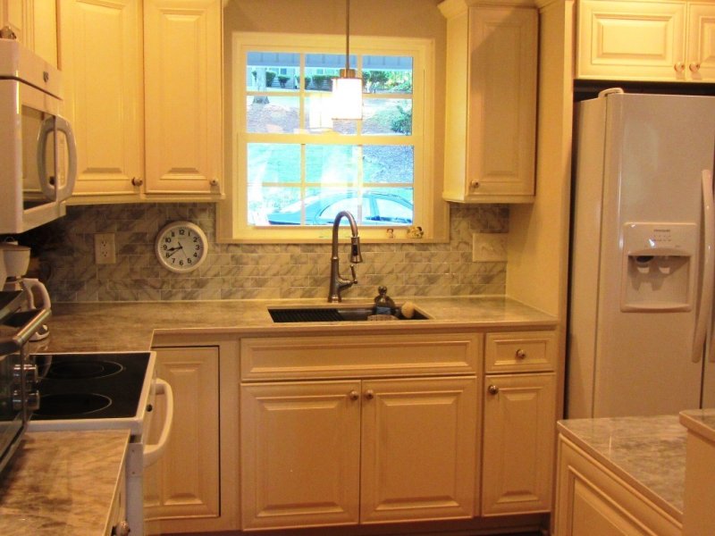 Property image 4 at 421 Den Ridge Drive, Walhalla, SC 29691