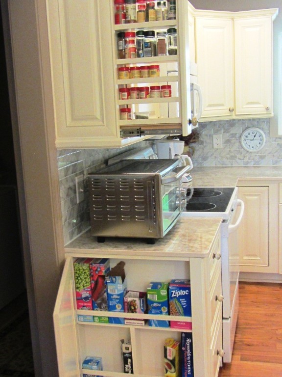 Property image 5 at 421 Den Ridge Drive, Walhalla, SC 29691