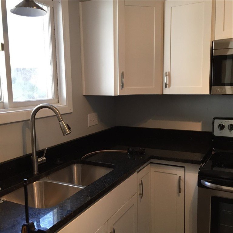 Property image 2 at 603 Northlake Drive, Anderson, SC 29625