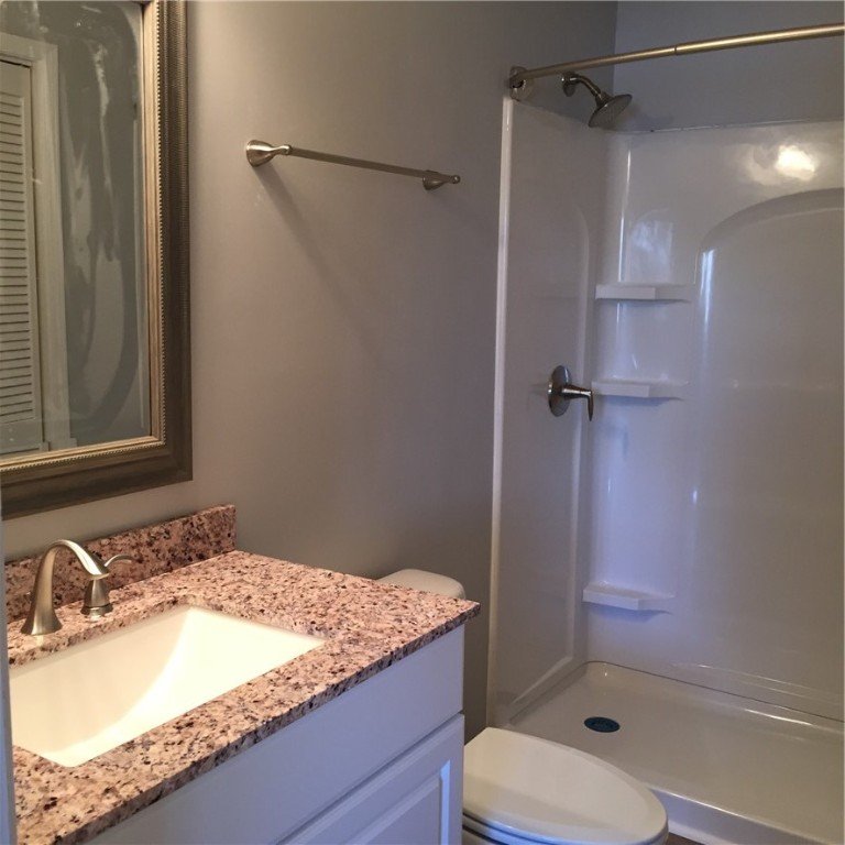 Property image 3 at 603 Northlake Drive, Anderson, SC 29625