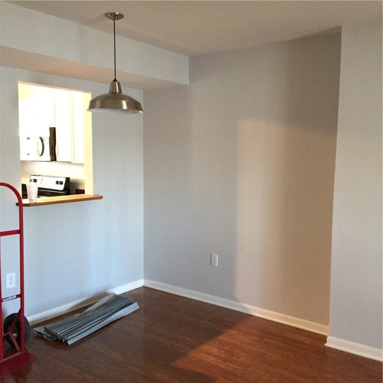 Property image 4 at 603 Northlake Drive, Anderson, SC 29625