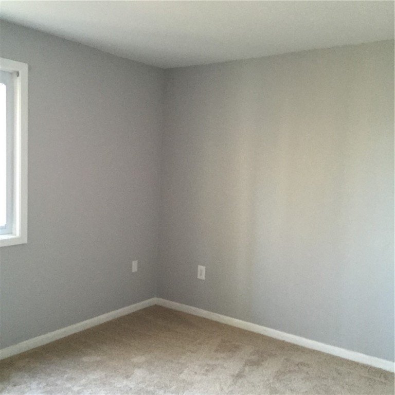 Property image 5 at 603 Northlake Drive, Anderson, SC 29625